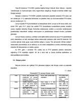 Referāts 'Pārmaksātā PVN atmaksāšanas problēmas un risinājumi', 46.