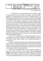 Referāts 'Pārmaksātā PVN atmaksāšanas problēmas un risinājumi', 48.