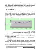 Referāts 'Pārmaksātā PVN atmaksāšanas problēmas un risinājumi', 49.