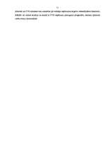 Referāts 'Pārmaksātā PVN atmaksāšanas problēmas un risinājumi', 51.