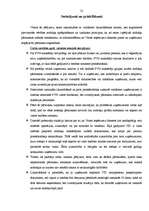 Referāts 'Pārmaksātā PVN atmaksāšanas problēmas un risinājumi', 52.