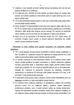 Referāts 'Pārmaksātā PVN atmaksāšanas problēmas un risinājumi', 53.