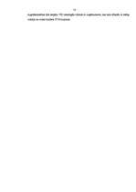 Referāts 'Pārmaksātā PVN atmaksāšanas problēmas un risinājumi', 54.