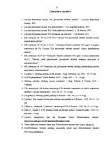 Referāts 'Pārmaksātā PVN atmaksāšanas problēmas un risinājumi', 55.