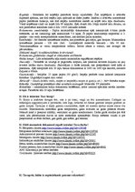 Prakses atskaite 'Sekretāres apmeklējums Pļaviņu pilsētas domē', 5.