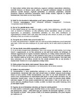 Prakses atskaite 'Sekretāres apmeklējums Pļaviņu pilsētas domē', 6.