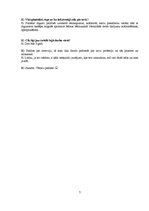 Prakses atskaite 'Sekretāres apmeklējums Pļaviņu pilsētas domē', 7.