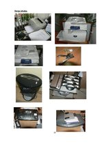 Prakses atskaite 'Sekretāres apmeklējums Pļaviņu pilsētas domē', 10.