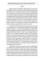 Referāts 'Postpenitenciārā palīdzība personām atbrīvojoties no ieslodzījuma vietām', 2.