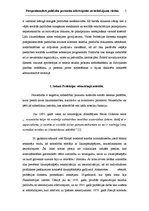 Referāts 'Postpenitenciārā palīdzība personām atbrīvojoties no ieslodzījuma vietām', 3.