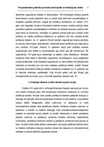 Referāts 'Postpenitenciārā palīdzība personām atbrīvojoties no ieslodzījuma vietām', 4.