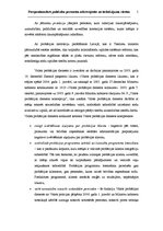 Referāts 'Postpenitenciārā palīdzība personām atbrīvojoties no ieslodzījuma vietām', 5.