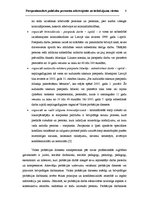 Referāts 'Postpenitenciārā palīdzība personām atbrīvojoties no ieslodzījuma vietām', 6.