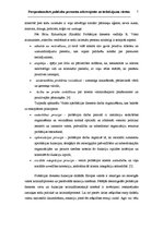 Referāts 'Postpenitenciārā palīdzība personām atbrīvojoties no ieslodzījuma vietām', 7.