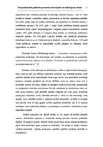 Referāts 'Postpenitenciārā palīdzība personām atbrīvojoties no ieslodzījuma vietām', 9.