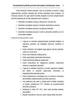 Referāts 'Postpenitenciārā palīdzība personām atbrīvojoties no ieslodzījuma vietām', 10.