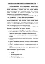 Referāts 'Postpenitenciārā palīdzība personām atbrīvojoties no ieslodzījuma vietām', 13.