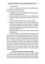 Referāts 'Postpenitenciārā palīdzība personām atbrīvojoties no ieslodzījuma vietām', 14.