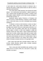 Referāts 'Postpenitenciārā palīdzība personām atbrīvojoties no ieslodzījuma vietām', 15.