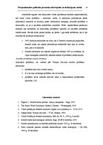 Referāts 'Postpenitenciārā palīdzība personām atbrīvojoties no ieslodzījuma vietām', 16.