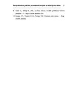 Referāts 'Postpenitenciārā palīdzība personām atbrīvojoties no ieslodzījuma vietām', 17.