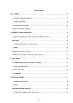 Biznesa plāns 'Biznesa plāns solāriju studijai SIA "Fiji Forever"', 2.