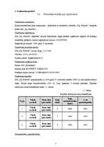 Biznesa plāns 'Biznesa plāns solāriju studijai SIA "Fiji Forever"', 5.