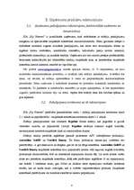 Biznesa plāns 'Biznesa plāns solāriju studijai SIA "Fiji Forever"', 8.