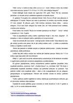 Biznesa plāns 'Biznesa plāns solāriju studijai SIA "Fiji Forever"', 14.