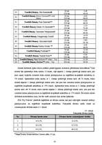 Biznesa plāns 'Biznesa plāns solāriju studijai SIA "Fiji Forever"', 20.