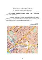 Biznesa plāns 'Biznesa plāns solāriju studijai SIA "Fiji Forever"', 23.