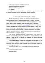 Biznesa plāns 'Biznesa plāns solāriju studijai SIA "Fiji Forever"', 29.