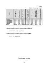 Biznesa plāns 'Biznesa plāns solāriju studijai SIA "Fiji Forever"', 30.