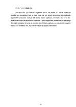 Biznesa plāns 'Biznesa plāns solāriju studijai SIA "Fiji Forever"', 32.