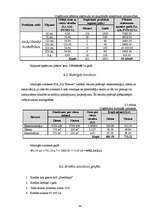 Biznesa plāns 'Biznesa plāns solāriju studijai SIA "Fiji Forever"', 34.