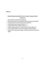 Biznesa plāns 'Biznesa plāns solāriju studijai SIA "Fiji Forever"', 41.