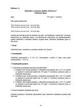 Biznesa plāns 'Biznesa plāns solāriju studijai SIA "Fiji Forever"', 44.