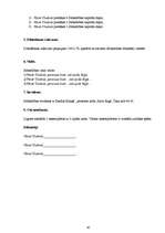 Biznesa plāns 'Biznesa plāns solāriju studijai SIA "Fiji Forever"', 45.