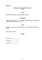 Biznesa plāns 'Biznesa plāns solāriju studijai SIA "Fiji Forever"', 47.