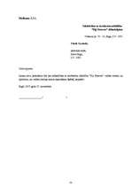 Biznesa plāns 'Biznesa plāns solāriju studijai SIA "Fiji Forever"', 50.