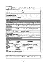 Biznesa plāns 'Biznesa plāns solāriju studijai SIA "Fiji Forever"', 51.