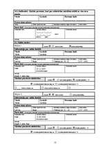 Biznesa plāns 'Biznesa plāns solāriju studijai SIA "Fiji Forever"', 52.