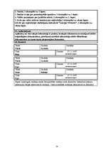 Biznesa plāns 'Biznesa plāns solāriju studijai SIA "Fiji Forever"', 54.