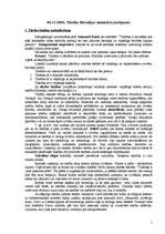 Konspekts 'Tiesību filosofijas semināra jautājumi', 1.