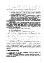 Konspekts 'Tiesību filosofijas semināra jautājumi', 2.