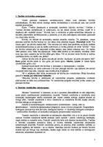 Konspekts 'Tiesību filosofijas semināra jautājumi', 3.