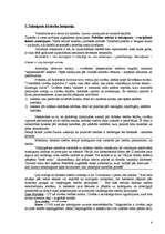 Konspekts 'Tiesību filosofijas semināra jautājumi', 4.