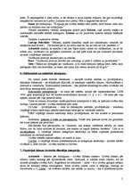 Konspekts 'Tiesību filosofijas semināra jautājumi', 5.