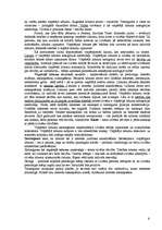 Konspekts 'Tiesību filosofijas semināra jautājumi', 6.