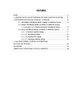 Referāts 'Personāla motivācija', 1.